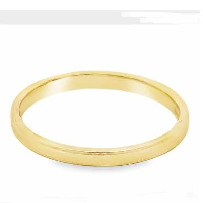 ふるさと納税 笛吹市 K18 ダイヤモンドリング RADR-6746 #13 |  | 02