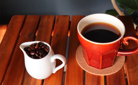 コーヒー ドリップバッグ コーヒー[自家焙煎珈琲豆 2個 セット 珈琲 コーヒー豆 珈琲豆 ドリップ ドリップコーヒー コーヒー生豆 珈琲生豆 豆 生豆 自家焙煎珈琲 ロースター 自家焙煎 焙煎 飲み