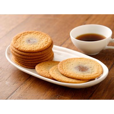 ふるさと納税 古賀市 博多のへそ詰め合わせ |  | 03