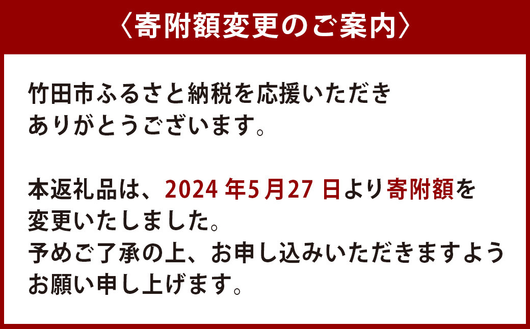 【3回定期便】大分県産ブランド豚「米の恵み」季節の定期便セット 計4.8kg（1～2月・5～6月・9～10月）定期便 豚肉