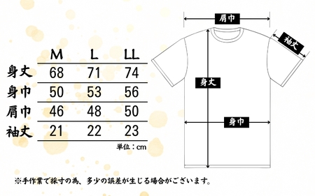 八咫烏Tシャツ 2着セット / 和歌山 田辺市 本宮 熊野本宮大社 八咫烏 やたがらす 服 ティーシャツ 日用品 雑貨【ptl007】