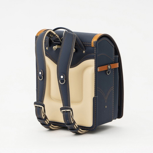 【2027年ご入学向け】鞄工房山本 ランドセル「リベルタ」※2027年2月下旬頃までに順次発送予定