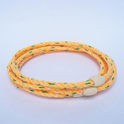 ふるさと納税 島田市 輪投げ(シカ) |  | 01