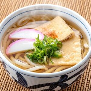小豆島 丸島醤油 マルシマだしの素 業務用500g×2袋