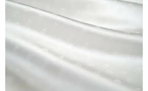 シルク クリーナー SILOK ( シロク ) | シルククリーナー