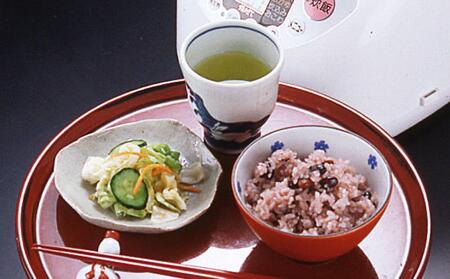 北海道 黒豆茶 4袋セット 計1.5kg