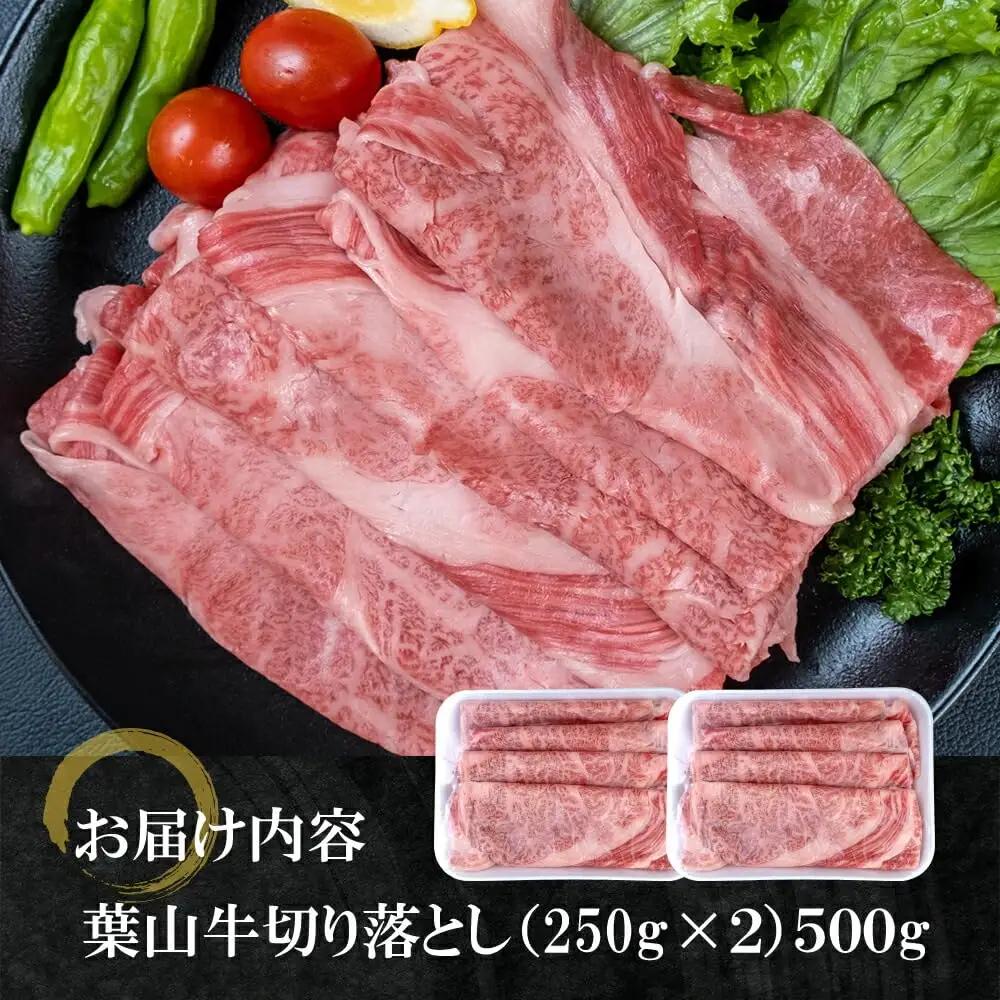 【 神奈川県産 黒毛和牛 】 三浦市 の 佐藤牧場 が育てた 葉山牛 肩ロース すき焼き肉 2P M079-007-01 肉 牛肉 冷凍