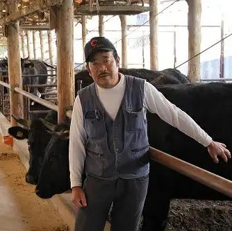 牛バラ切り落とし おおいた豊美牛 1.2kg | 切り落とし