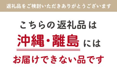 【先行予約】山梨県産ゴールドラッシュ2Lサイズ×20本セット SWBS003