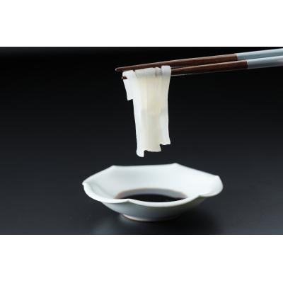 ふるさと納税 むつ市 青森県産スルメイカ刺身240g(120g×2パック) |  | 02