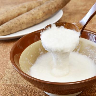 ふるさと納税 豊頃町 【訳あり】十勝豊頃産 ながいも8.0kg【2026年春出荷】(先行受付)【植村農場】 |  | 01