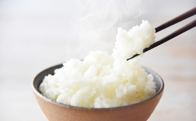 【令和７年産】ちばエコ農産物『長狭米 ゆうだい21（一等米）』【玄米６kg】《２週間以内に発送》《数量限定》減農薬 減化学肥料 農家直送 玄米 白米 熟成精米 [田代農園][0015-0075] 玄米