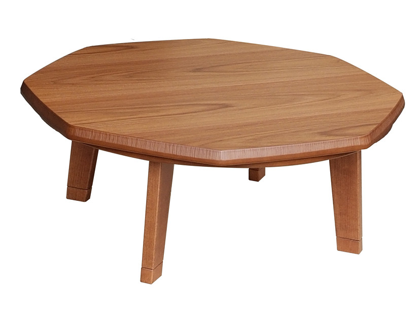 こたつ　団らんＷＮ 372013_DP009