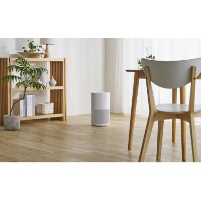 ふるさと納税 大河原町 空気清浄機 16畳 AAP-S30C-W ホワイト アイリスオーヤマ[53753235] |  | 02