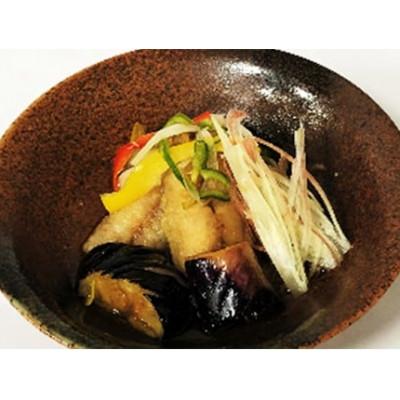 ふるさと納税 東かがわ市 料理人が作った讃州三杯酢(2本セット) |  | 03