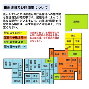 三関産さくらんぼ「佐藤錦」1kg 秀L さくらんぼ 秋田県産 小分け さくらんぼ 佐藤錦 さくらんぼ バラ詰め さくらんぼ フルーツ さくらんぼ[B84-7801]