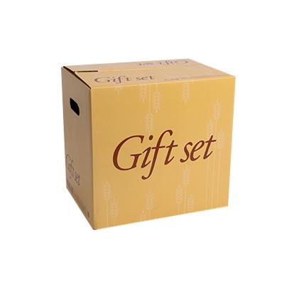 ふるさと納税 朝倉市 【毎月定期便】キリン ハートランドビール　500ml瓶×12本全3回 |  | 03