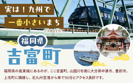 【先行予約】【令和7年産】夢つくし 白米 計10kg [BGAA086] 夢つくし 10キロ 夢つくし 夢つくし 夢つくし