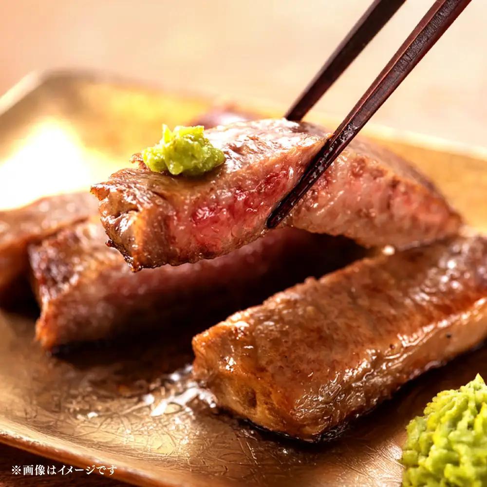 【全6回定期便】国産 博多和牛 A5ランク サーロイン ステーキ 350g×2枚 雌 ステーキ 和牛 肉 BBQ [ABEN015]