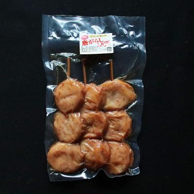 ふるさと納税 出雲市 出雲の天ぷら三昧セット【1_2-018】 |  | 01