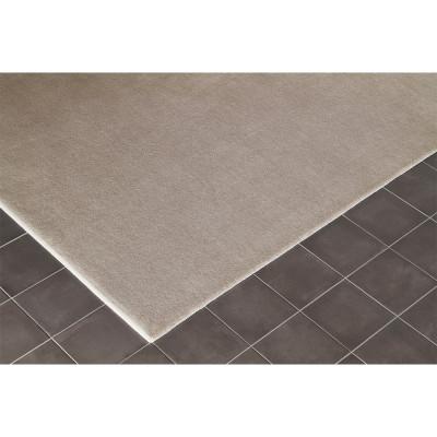 ふるさと納税 山辺町 【山形緞通】NEW CRAFTON - No.2 (M) |  | 02