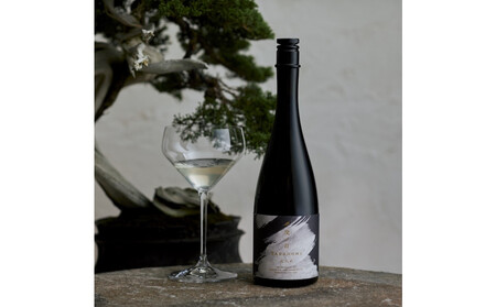 TAKANOME 火入れ　720ml