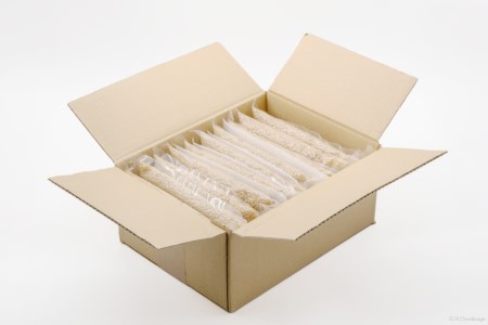 一分づき 玄米 300g ×10【真空包装】
