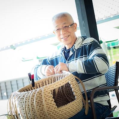 ふるさと納税 久万高原町 猫ちぐら 大 |  | 02