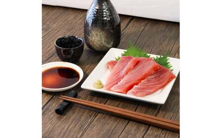 訳あり 天然まぐろ 赤身 3kg