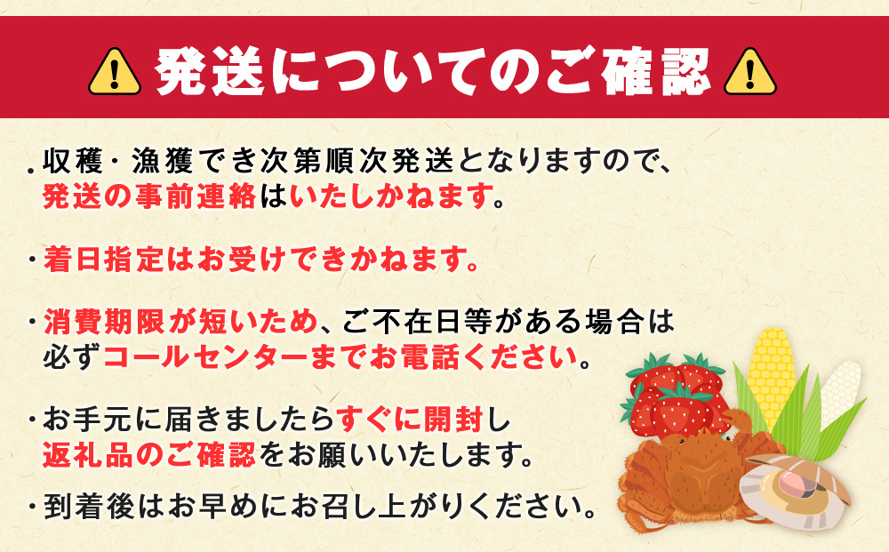 【先行予約】北海道 千歳産 とうもろこし 430ｇ以上 25本 恵味スター 野菜 トウモロコシ 甘い 旬 夏 BBQ ＜ファーム安澤＞