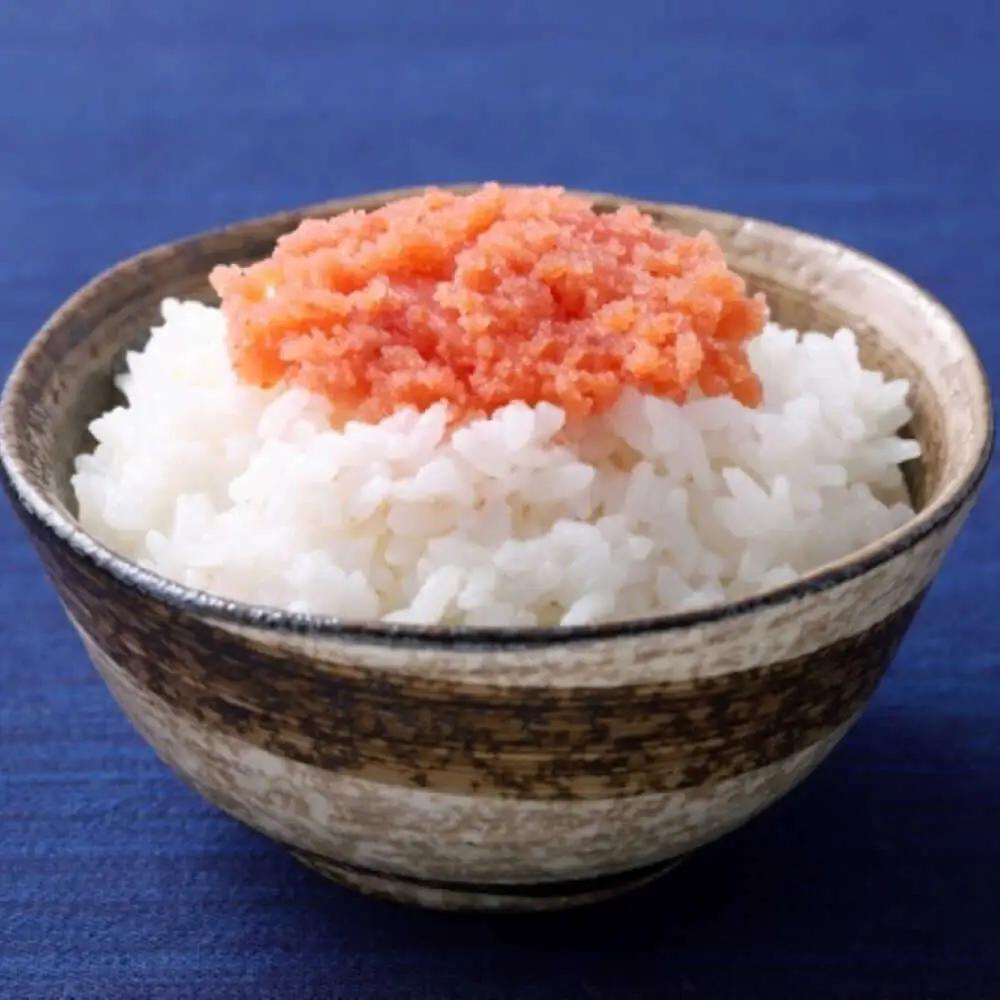 明太子 訳あり 辛子明太子(バラコLM)1.5kg(500g×3個) [ABEF003] 明太子