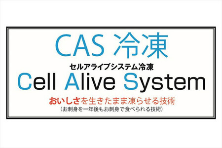 ＜焼くだけ簡単！＞国産黒牛ロース＆カルビ2kgタレ漬け（200ｇ×10パック）［鮮度を保つCAS冷凍］【 冷凍 焼肉 BBQ 大阪府 門真市 】