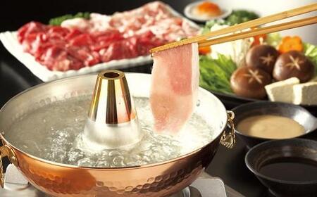 【京都ブランド豚肉 京丹波高原豚】豚肉ローススライス 800g  (しゃぶしゃぶ用豚肉 豚肉しゃぶしゃぶ 豚肉ロース 豚ロース 11000円豚肉しゃぶしゃぶ)