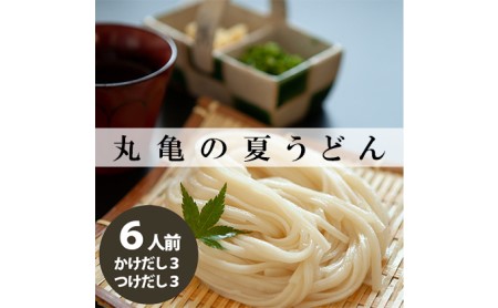 さぬきうどん ざる ぶっかけ 6人前 ダシ かけ3人前 つけ3人前 ｳﾄﾞﾝｳﾄﾞﾝｳﾄﾞﾝ