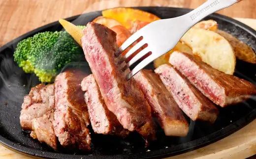 【冷凍】 武藤牧場直売店 山嘉 サーロインステーキ 約150g×1 お肉 肉 ステーキ 牛肉 牛 山嘉牛 三重県 桑名市
