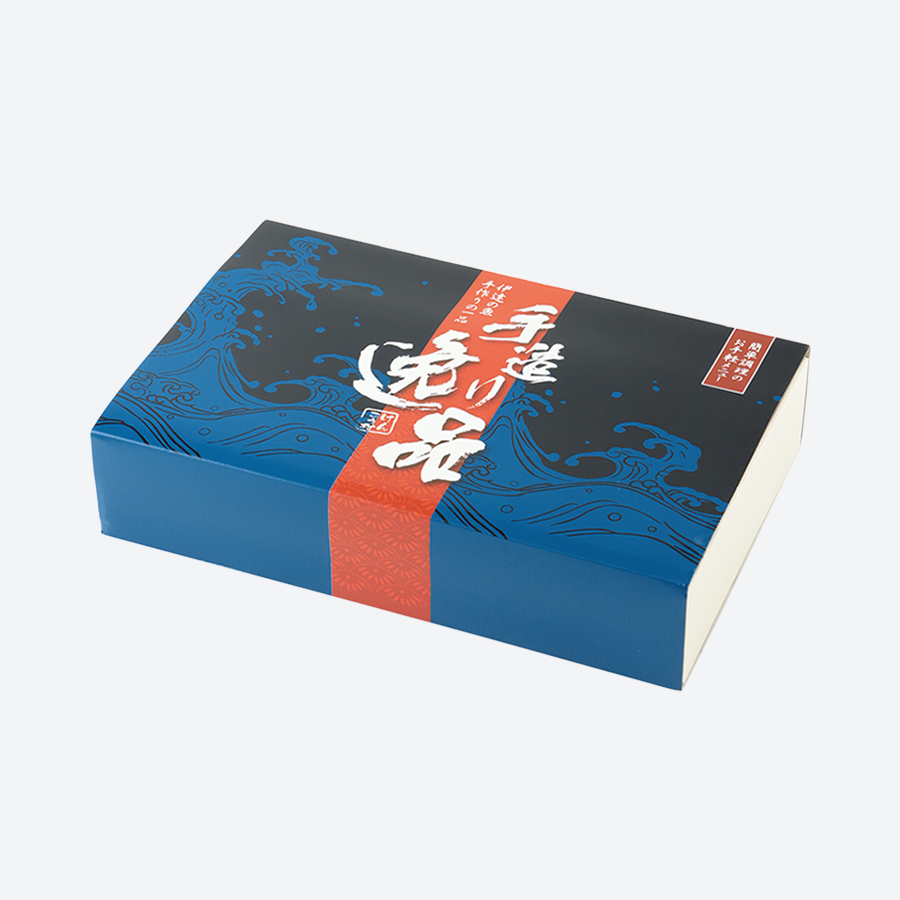 ＜けんこう村＞海の伊達漬150g3Pセット