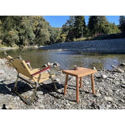 ふるさと納税 新城市 デタッチテーブル　ハイスタイル |  | 03