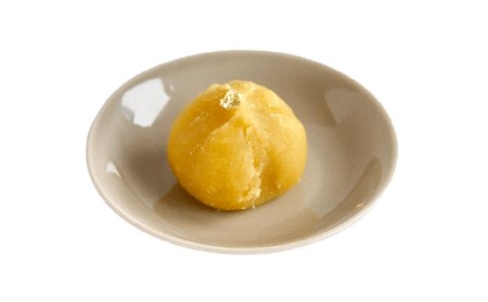 【波佐見焼】亜麻（あま）色 6型セット 小皿 茶碗 小鉢 大皿 食器 皿 【DRESS】 [SD31] 波佐見焼