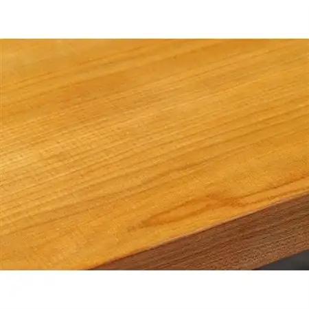 COBA(96C)スパイスラック600mm(ブラックチェリー)【1342595】