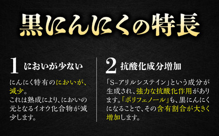 【12回定期便】 国産ムラセの黒にんにく酢 500ml×2本 瑞浪市 / 国産ムラセの熟成黒にんにく 黒にんにく 酢 青森県産 ニンニク[AZCO024]