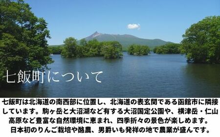 【令和7年発送先行予約】北海道七飯町産とうもろこし「ゴールドラッシュ」18本セット 【 ふるさと納税 人気 おすすめ ランキング とうもろこし ゴールドラッシュ おいしい 北海道 七飯町 送料無料 】