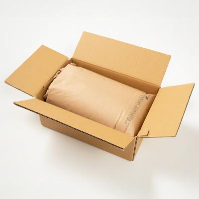 ふるさと納税 尾花沢市 令和7年産  玄米 つや姫 10kg 山形県尾花沢市産 ja-tsgta10 |  | 03