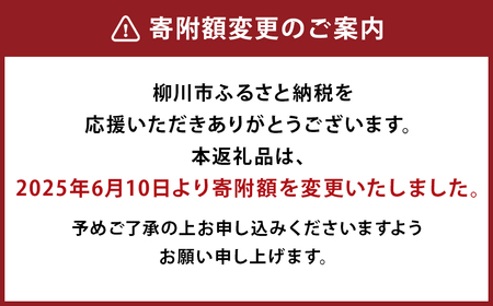 うなむす 2個入×15セット（30個）うなぎ 鰻 せいろ蒸し うなむすび