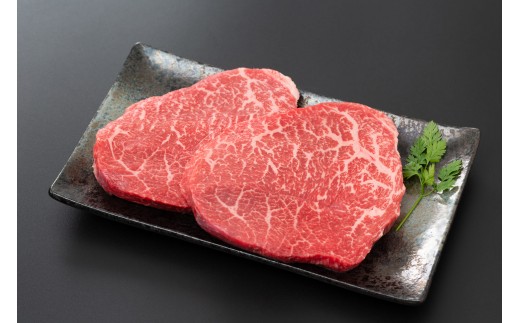 
                  この味プレミアム！【A4～A5】博多和牛モモステーキ 300g～800g | 牛肉 ブランド牛 国産 和牛 福岡 博多 BBQ CP066
                