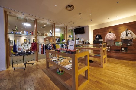 修善寺カントリークラブゴルフプレー券【平日１組（４名まで）プレー券】