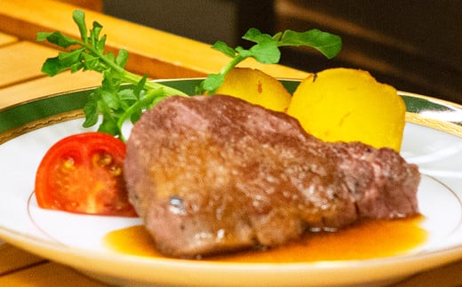 花巻温泉　ホテル花巻ペア宿泊券 【183】