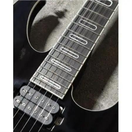 【ふるなび限定】DYNA PoC model 2605【1756032】