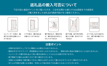 エアウィーヴ The airweave セミダブル ベッドマットレス 快眠 睡眠 寝具 FN-Limited