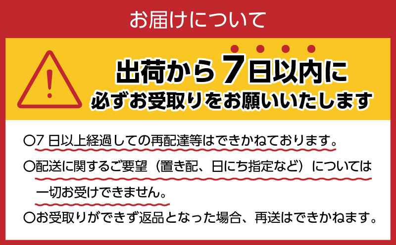 《6ヵ月定期便》富士山蒼天の水 2L×24本（4ケース）ラベルレス