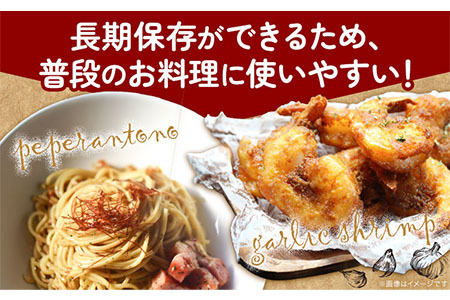 [1-81]【令和8年先行受付】にんにく（福地ホワイト六片種）1kg | にんにく ニンニク 乾燥にんにく 国産にんにく 北海道にんにく